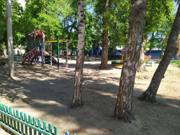 Купить трехкомнатную квартиру в районе Левобережный в Воронеже. Вариант № 45610, 11, площадь -  квм, цена 5300000 рублей