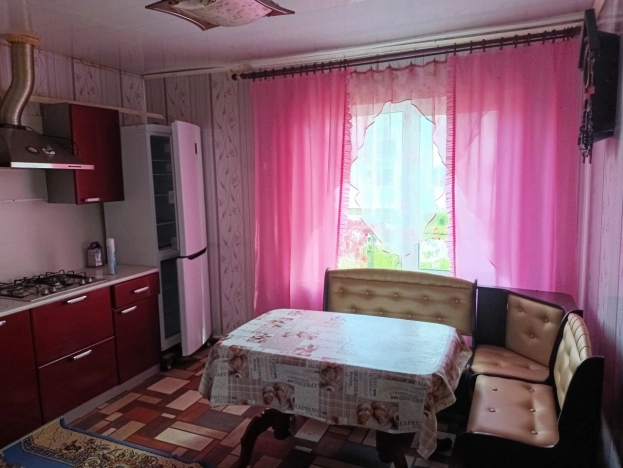 Купить дом в Нижегородской области. Вариант № 6154115, 11, площадь -  квм, цена 3400000 рублей