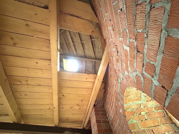 Купить дом на улице Весенняя в Калуге. Вариант № 43774, 15, площадь - квм, цена 4100000 рублей