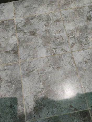 Купить квартиру в Вязниках. Вариант № 12505, 4, площадь -  квм, цена 2150000 рублей