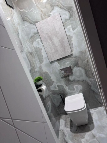 Купить однокомнатную квартиру в Новосибирской области. Вариант № 9494944, 12, площадь -  квм, цена 7100000 рублей