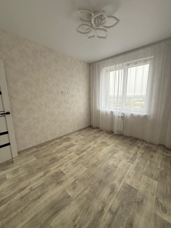 Снять квартиру в Приморском крае. Вариант № 7967916, 13, площадь -  квм, цена 50000 рублей