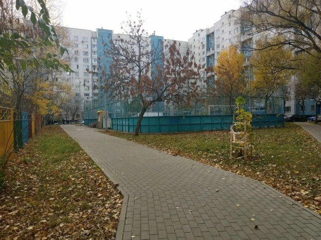 Купить комнату в Москве. Вариант № 10083525, 0, площадь -  квм, цена 2300000 рублей