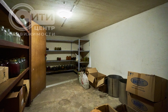 Купить дом в Воронеже. Вариант № 1389911, 34, площадь -  квм, цена 23990000 рублей