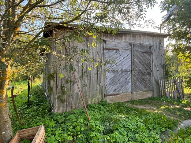 Купить дом в Калуге. Вариант № 11926, 3, площадь -  квм, цена 2800000 рублей