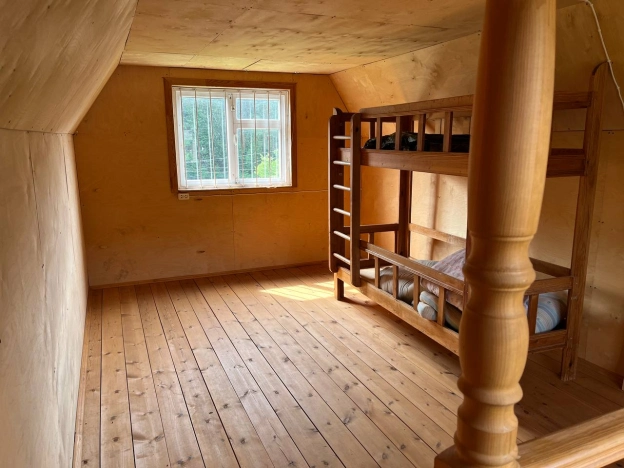 Купить дачу в Владимирской области. Вариант № 56729, 7, площадь -  квм, цена 1600000 рублей