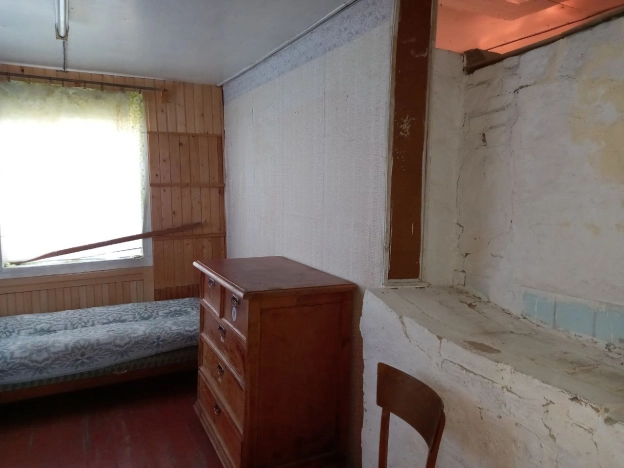 Купить земельный участок в Петрозаводске. Вариант № 5453651, 27, площадь -  квм, цена 1500000 рублей