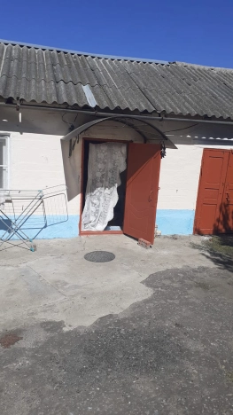 Купить дом в Краснодарском крае. Вариант № 4343, 7, площадь -  квм, цена 2999000 рублей