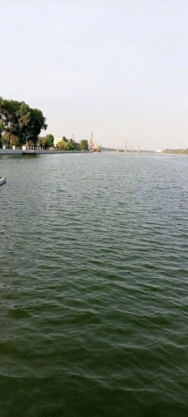 Купить двухкомнатную квартиру на улице Советская в Калининградской области. Вариант № 2770701, 19, площадь -  квм, цена 4600000 рублей