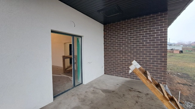 Купить дом в Белгороде. Вариант № 9821136, 21, площадь -  квм, цена 10000000 рублей