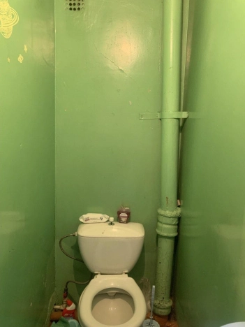 Купить квартиру на улице Шумяцкого в Улан-Удэ. Вариант № 9216549, 5, площадь -  квм, цена 6500000 рублей