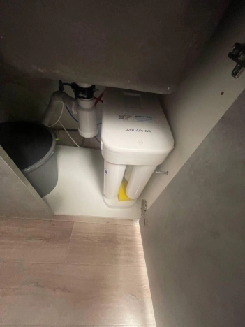 Купить Студию в районе Басманный в Москве. Вариант № 8977436, 6, площадь -  квм, цена 7300000 рублей