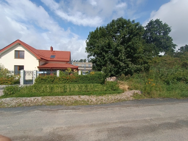 Купить земельный участок в Калининграде. Вариант № 2548413, 1, площадь -  квм, цена 12500000 рублей