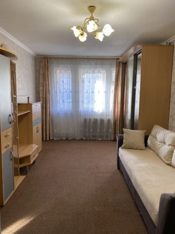 Купить однокомнатную квартиру на вторичке на улице проспект Наставников в Санкт-Петербурге. Вариант № 1630944, 0, площадь -  квм, цена 7600000 рублей