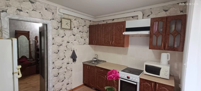 Купить двухкомнатную квартиру в Приморском крае. Вариант № 8126656, 20, площадь -  квм, цена 6500000 рублей