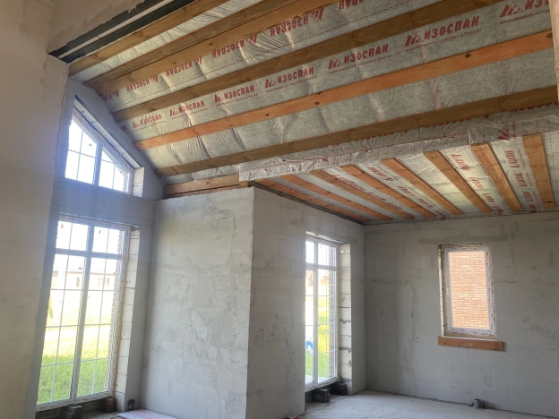 Купить дом в Рязанской области. Вариант № 10840932, 7, площадь - квм, цена 9750000 рублей