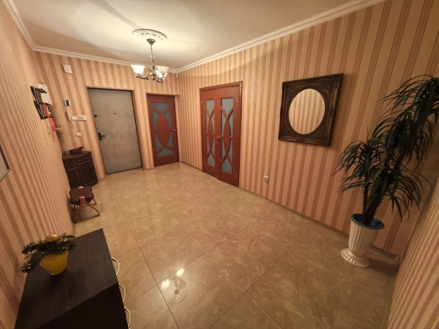 Снять квартиру в Калининградской области. Вариант № 14857, 19, площадь - квм, цена 50000 рублей