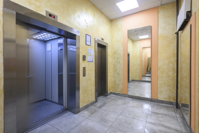 Купить Студию на улице Заводская в Ивантеевке. Вариант № 3411942, 21, площадь -  квм, цена 6799000 рублей