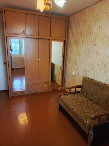 Купить квартиру на улице Маяковского в Республике Крым. Вариант № 55183, 6, площадь - квм, цена 8900000 рублей