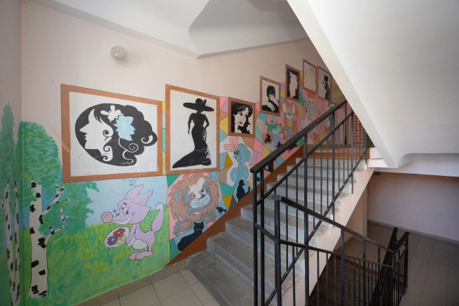 Купить квартиру в ЖК Китай город в Благовещенске. Вариант № 7968683, 15, площадь -  квм, цена 5600000 рублей