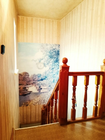 Купить дом в Волгоградской области. Вариант № 36383, 19, площадь -  квм, цена 8390000 рублей