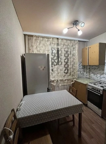 Купить однокомнатную квартиру в районе Кировский в Ростове-на-Дону. Вариант № 9088867, 2, площадь -  квм, цена 5300000 рублей