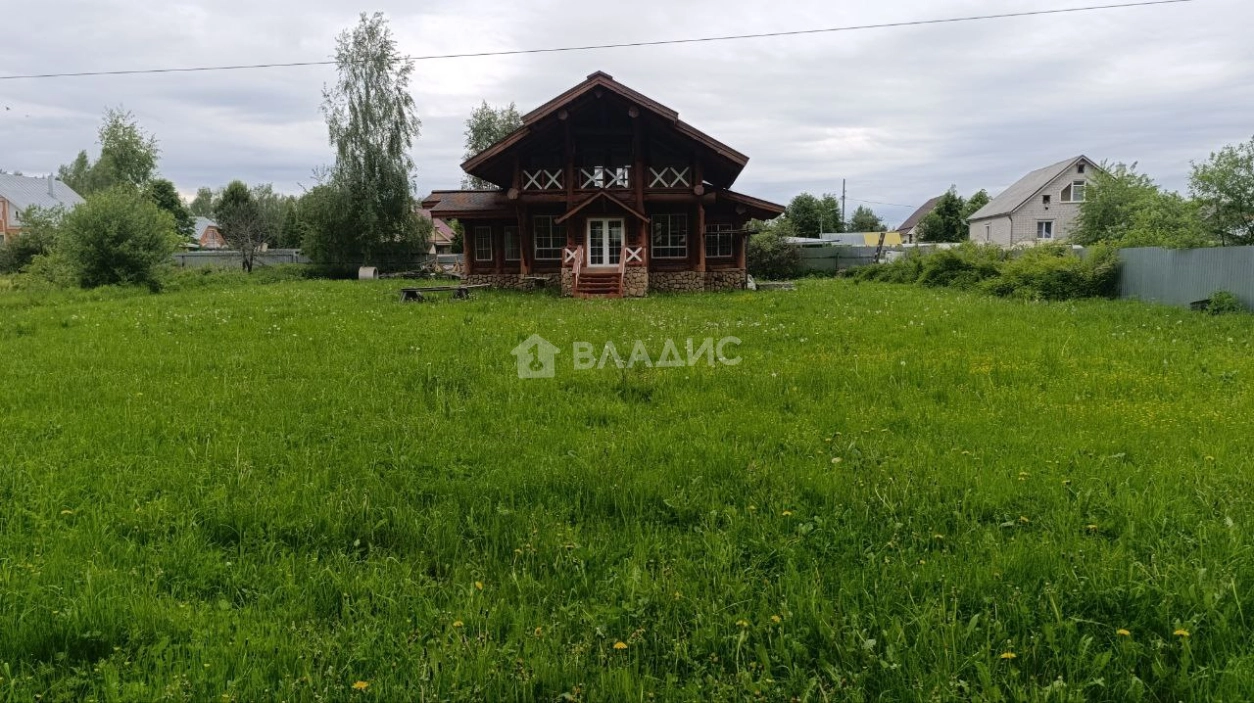 Photo https://36000382-a1c2-4a8a-a109-3fc3bfc73cf7.selcdn.net/App/Entity/ObjectRealty/ObjectRealty/RB/1d975c1d-3147-4b5e-a558-871873c338af/te5JDNNSuCLSgSxrkewtiopcuvwD7NDglbGxRiIn.jpg.compressed.webp