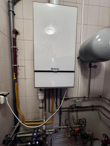 Купить дом в Санкт-Петербурге. Вариант № 4174303, 22, площадь -  квм, цена 90000000 рублей