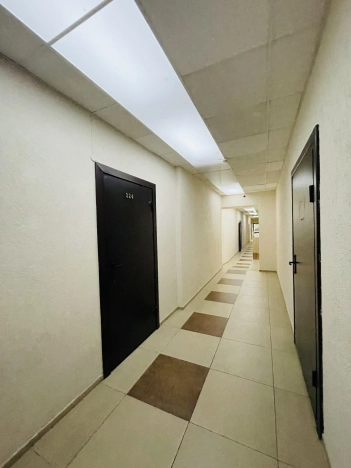 Купить офисы в Новосибирске. Вариант № 4954, 4, площадь -  квм, цена 4000000 рублей