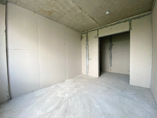 Купить двухкомнатную квартиру в районе Советский в Иванове. Вариант № 59700, 4, площадь -  квм, цена 4650000 рублей