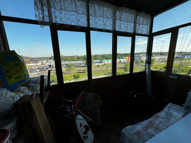 . Вариант № 2208761, 5, площадь - 48 квм, цена 4300000 рублей