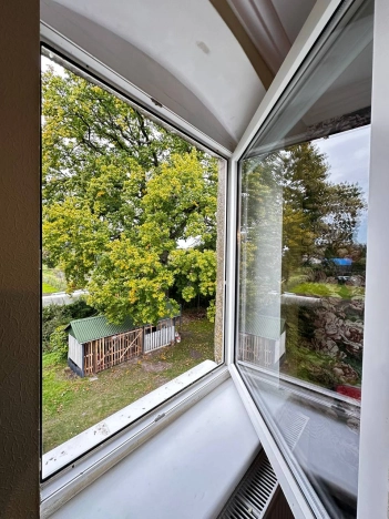 Купить квартиру на улице Красносельская в Калининграде. Вариант № 7963587, 14, площадь -  квм, цена 6000000 рублей