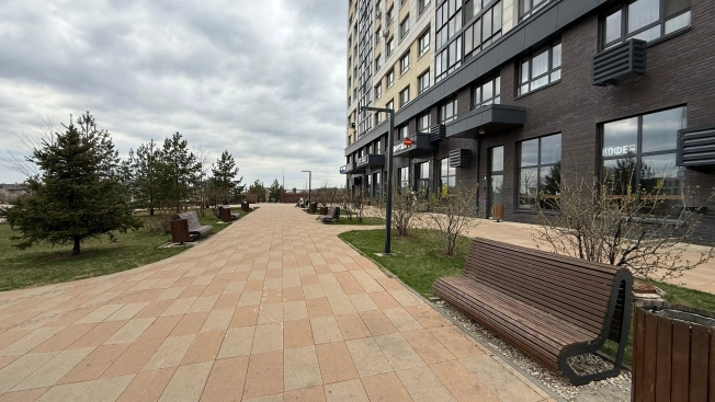 Купить готовый бизнес в Москве. Вариант № 36746, 2, площадь -  квм, цена 37000000.0000 рублей