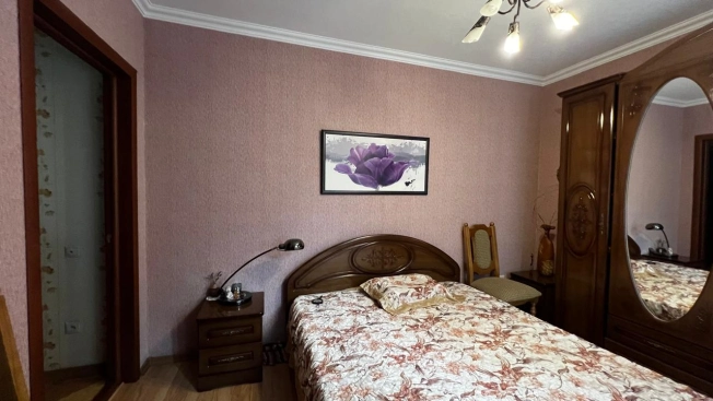 Купить квартиру на улице имени 40-летия Победы в Краснодаре. Вариант № 3773829, 23, площадь -  квм, цена 10900000 рублей