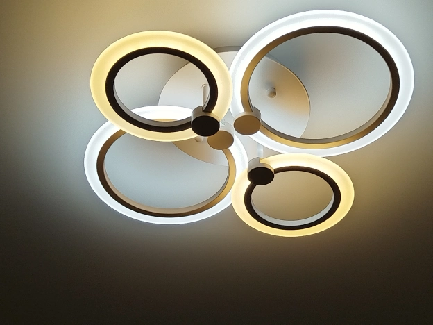 Купить квартиру в Калининграде. Вариант № 10900621, 3, площадь - квм, цена 7800000 рублей