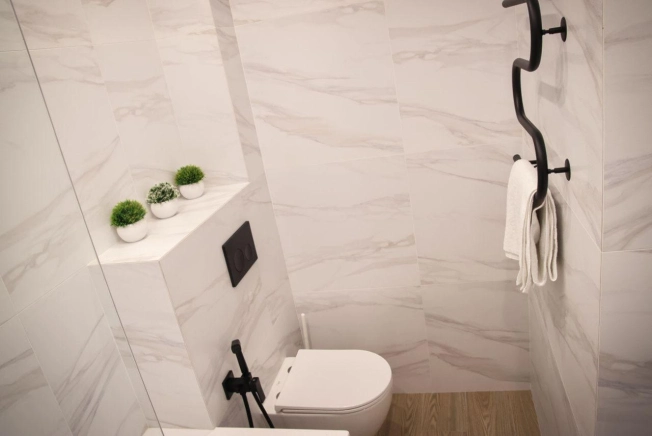 Купить двухкомнатную квартиру в Новосибирской области. Вариант № 10192497, 6, площадь -  квм, цена 10740000 рублей