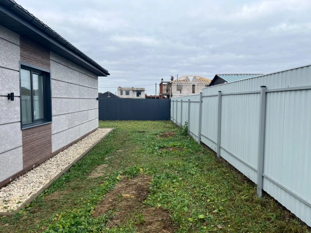 Купить дом в Москве. Вариант № 9500622, 8, площадь -  квм, цена 10900000 рублей