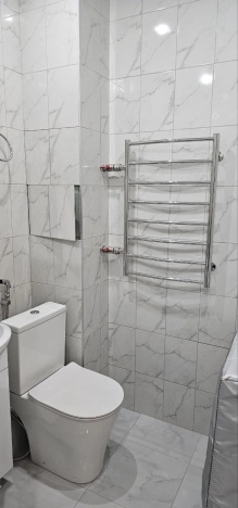 Снять квартиру в Нижнем Новгороде. Вариант № 7551487, 22, площадь -  квм, цена 45000 рублей