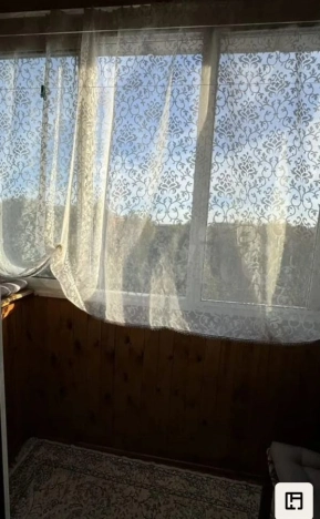 . Вариант № 51517, 15, площадь - 54.6 квм, цена 5990000 рублей