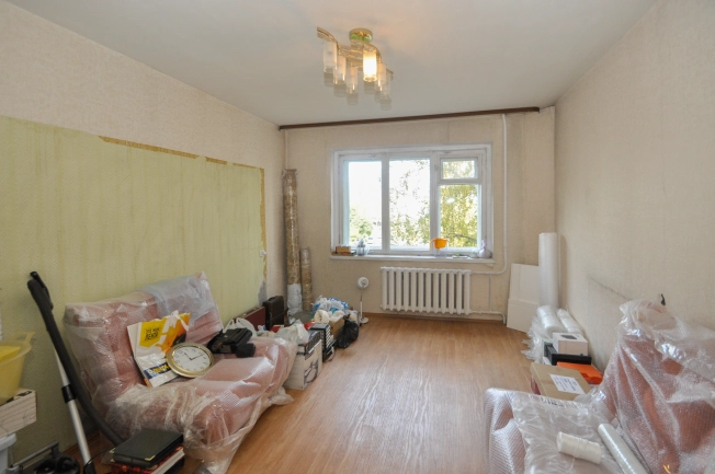 . Вариант № 13782, 0, площадь - 63 квм, цена 6490000 рублей