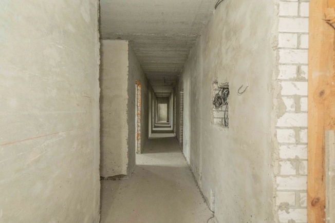 Купить коммерческую недвижимость в Судогде. Вариант № 53518, 11, площадь -  квм, цена 95000000 рублей