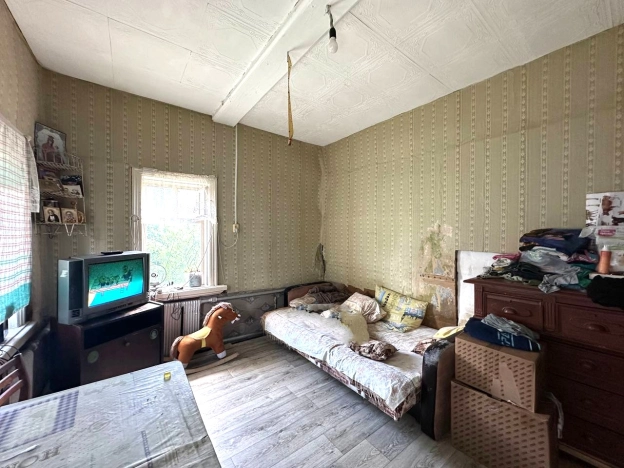 Купить дом в Шуи. Вариант № 46986, 2, площадь -  квм, цена 950000 рублей