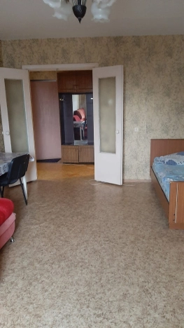 Снять квартиру на улице Соколова-Соколёнка в Владимире. Вариант № 10576274, 2, площадь - квм, цена 18000 рублей