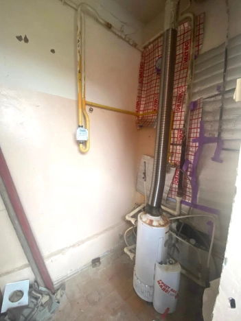 Снять коммерческую недвижимость в Калуге. Вариант № 9304469, 6, площадь - квм, цена 100000 рублей