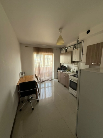 . Вариант № 5340903, 0, площадь - 38.1 квм, цена 5800000 рублей