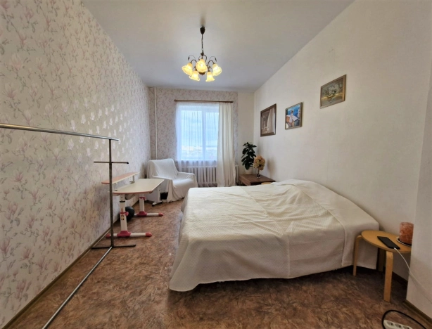 . Вариант № 5841191, 13, площадь - 80.8 квм, цена 8500000 рублей