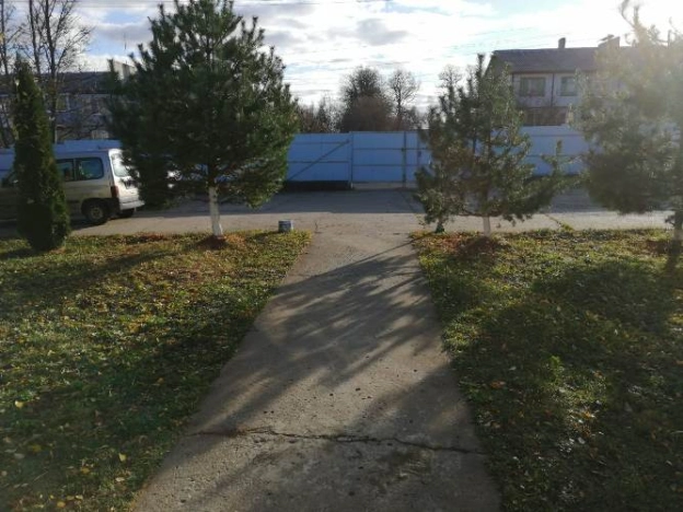 Купить дом в Туле. Вариант № 16112, 8, площадь -  квм, цена 15300000 рублей