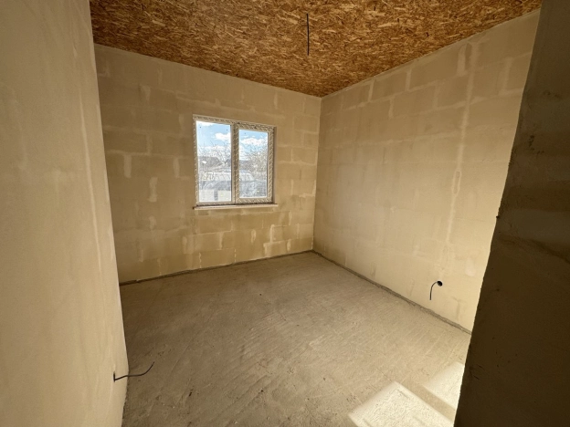 Купить дом в Калининграде. Вариант № 5473387, 7, площадь -  квм, цена 3850000 рублей