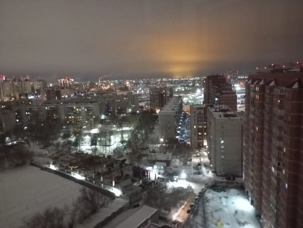 Снять квартиру в Новосибирске. Вариант № 9812492, 14, площадь -  квм, цена 45000 рублей