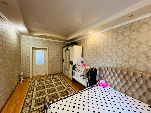 Купить дом в Коломне. Вариант № 17057, 19, площадь - квм, цена 10499000 рублей